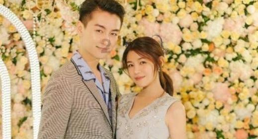 本是同根生的姐妹，芈月和芈姝却剑拔弩张，两个人为何反目成仇？